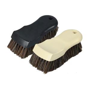 <span class=keywords><strong>Cepillo</strong></span> <span class=keywords><strong>de</strong></span> Crines <span class=keywords><strong>de</strong></span> Caballo en Oferta, <span class=keywords><strong>Cepillo</strong></span> <span class=keywords><strong>de</strong></span> Limpieza <span class=keywords><strong>de</strong></span> Plástico <span class=keywords><strong>para</strong></span> Interiores <span class=keywords><strong>de</strong></span> Automóviles, <span class=keywords><strong>para</strong></span> <span class=keywords><strong>Asientos</strong></span> <span class=keywords><strong>de</strong></span> Cuero y Cojines, <span class=keywords><strong>Cepillo</strong></span> Especial <span class=keywords><strong>para</strong></span> Lavado <span class=keywords><strong>de</strong></span> Autos - Product Image 5