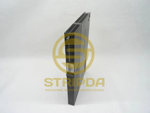 6ES74782DA000AC0 6ES7478-2DA00-0AC0 Módulo de Interfaz EStand 06 para PLC, Interruptor de Circuito, Control de Sistema Servo - Product Image 3