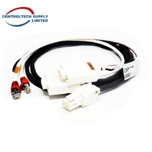 Nuevo Conjunto de Cable Blindado Doble 3M 51197155-300 FTAs a Módulos de E/S para Experion PKS Serie C - Product Image 6