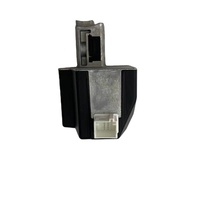 Kunci Anti-pencurian Elektronik Baru OE 9845148280 9815905380 untuk Unit Kontrol Setir Peugeot 408 4008 5008 3008 C5 Aircross.