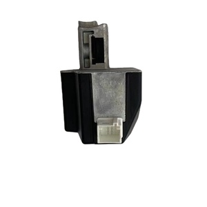 Nuevo Bloqueo Electrónico Antirrobo OE 9845148280 9815905380 para Unidad de Control del Volante Peugeot 408 4008 5008 3008 <span class=keywords><strong>C5</strong></span> Aircross - Product Image 5