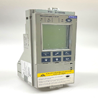 S163B Micrologic 5.0P ERMS 47058