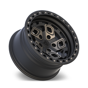 ขายร้อนออกแบบล้อ<span class=keywords><strong>ขอบ</strong></span>ถนน 17 นิ้ว 6x139.7 5x150 5x127 <span class=keywords><strong>ขอบ</strong></span>ล้อปลอมแปลง 4x4 off road ล้อ - Product Image 3