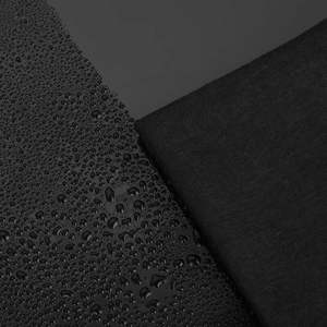 Paño de Limpieza Mágico Antiadherente, Paños de Limpieza Secos Personalizados de Tela No Tejida - Product Image 2