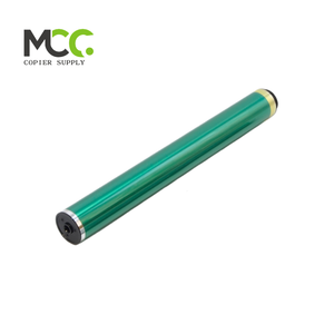 ชุดใบมีดสำหรับทำความสะอาดแบบดรัมสี OPC สำหรับ <span class=keywords><strong>Konica</strong></span> <span class=keywords><strong>Minolta</strong></span> BIZHUB C3350 C3380 C3850 C3350 C3300i C3351i <span class=keywords><strong>C3350i</strong></span> C3850i C3851i - Product Image 5