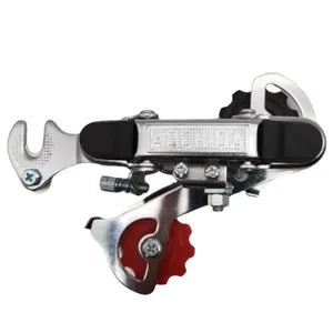 Cambio de Marchas de 7 Velocidades para <span class=keywords><strong>Bicicleta</strong></span> de Montaña, <span class=keywords><strong>Precio</strong></span> de Fábrica Premium - Product Image 5