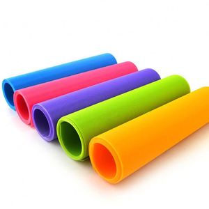 Self-adhesive Injection <b>Hook</b> Injection Custom <b>Hook</b> and Loop Tape Injection Molded <b>Plastic</b> <b>Hook</b> Fastener Velcroes for Clothes - Product Image 2