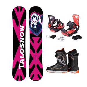 <span class=keywords><strong>Snowboard</strong></span> <span class=keywords><strong>All</strong></span> <span class=keywords><strong>Mountain</strong></span> Ultra <span class=keywords><strong>Mountain</strong></span> Twin Wide, <span class=keywords><strong>snowboard</strong></span> <span class=keywords><strong>all</strong></span> <span class=keywords><strong>mountain</strong></span> personnalisé large - Product Image 5