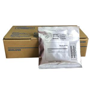 Reciclado DV116 original para Konica Minolta, desarrollador para Bizhub 184 164 185 7718 7818 195 <span class=keywords><strong>235</strong></span> 246 7719 206 6180 copiadoras - Product Image 1