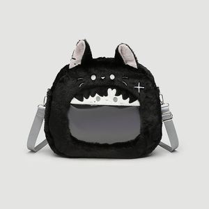 Nueva moda de alta calidad chino Ita bolso de hombro para mujer - Product Image 5