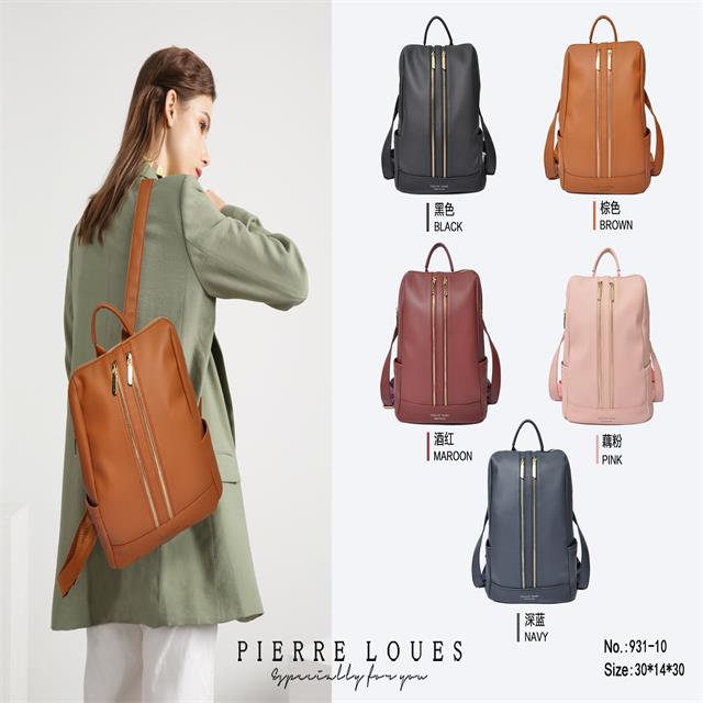 Compra Diseño De Lujo Mochilas Bolsas Mochila De Moda Las Mujeres De La  Escuela Superior De Cuero De Calidad Mini Mochila Orzuelo Baratas De Estilo  Coreano Bolsas Barato | Entrega Rápida Y