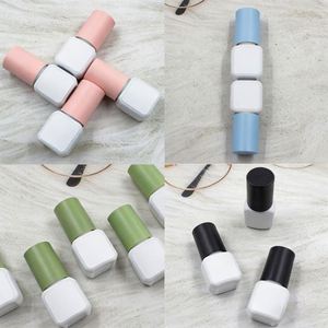 กาวติดขนตาติดทนนาน 6-8 สัปดาห์ กันน้ำได้ดี ความชื้นต่ำ สำหรับมืออาชีพ นำเข้าจากเกาหลี - Product Image 4
