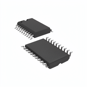 Logic In Stock Buy Electronics Components Online CD74HCT574QM96Q1 20 SOlC - Product Image 1