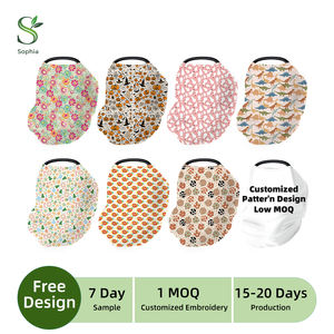 Funda <span class=keywords><strong>de</strong></span> Asiento <span class=keywords><strong>de</strong></span> <span class=keywords><strong>Coche</strong></span> para Bebé Personalizada <span class=keywords><strong>de</strong></span> Fábrica, Funda <span class=keywords><strong>de</strong></span> Asiento <span class=keywords><strong>de</strong></span> <span class=keywords><strong>Coche</strong></span> para Bebé <span class=keywords><strong>de</strong></span> Fibra <span class=keywords><strong>de</strong></span> Bambú, <span class=keywords><strong>Protector</strong></span> <span class=keywords><strong>de</strong></span> Asiento <span class=keywords><strong>de</strong></span> <span class=keywords><strong>Coche</strong></span> Elástico - Product Image 1