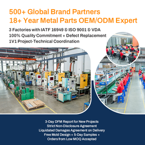 Service de fabrication de métaux sur mesure, fabrication en acier inoxydable <span class=keywords><strong>pour</strong></span> pièces de caméra/snowmobile/robots/électronique/<span class=keywords><strong>tracteur</strong></span>/auto/engrenages CNC rapides - Product Image 4