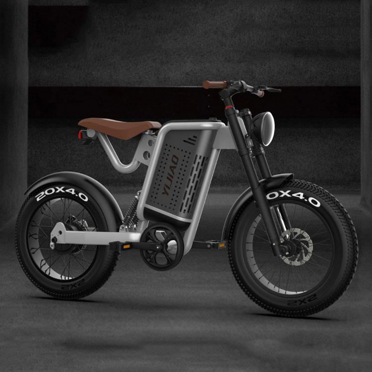 xm bike - Top-Quality Electric Bikes and Scooters for Sale