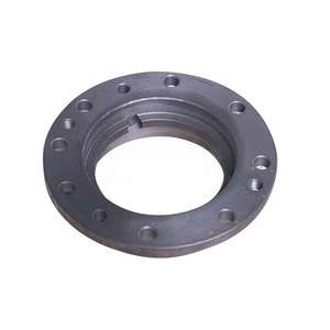 ชุดผลิตภัณฑ์ตลับลูกปืน HansenD6114 D16A-010-30a ดีเซลอะไหล่ตลับลูกปืน - Product Image 6