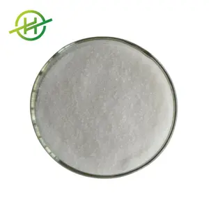 Factory Directly Supply Agmatine Sulfate Powder CAS 2482-00-0