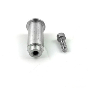 Kit de réparation de boîte de vitesses BMW MINI R50 621126061 Outil tournevis en acier inoxydable - Product Image 3