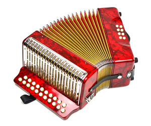 Đàn <span class=keywords><strong>Accordion</strong></span> Đàn Piano Bass 21 Phím 8 Kèm Dây Điều Chỉnh Được Túi Biểu Diễn Nhạc Cụ Cho Trẻ Em Người Mới Bắt Đầu Quà Tặng Âm Nhạc - Product Image 1