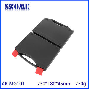 230*180*45MM, - Product Image 4