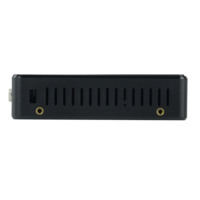 Client léger de bureau à distance RDP 10.3 compatible Windows 7/10/2012R2/2016/2019/2022, logiciel de gestion Vdclass, stock multi-terminals