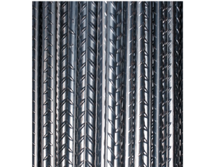 High Performance Gfrp <strong>Fiberglass</strong> Bar Glass Fiber <strong>Rebar</strong> Epoxy Composite <strong>Fiberglass</strong> <strong>Rebar</strong> for Concrete Reinforcement - Product Image 2