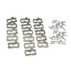 36410600 blocco accensione per <span class=keywords><strong>PEUGEOT</strong></span> 508 <span class=keywords><strong>CITROEN</strong></span> <span class=keywords><strong>C3</strong></span> C5 <span class=keywords><strong>PEUGEOT</strong></span> <span class=keywords><strong>207</strong></span> 2008 - Product Image 5