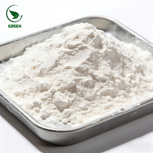Suplemento Alimenticio Esencial, Aminoácido L-Tirosina en Polvo de Grado Alimenticio - Product Image 4