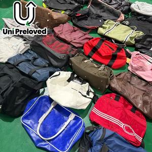 A21-1 <span class=keywords><strong>Borse</strong></span> da Viaggio Usate All'Ingrosso, Grande Capacità, Alta Qualità, Prezzo Conveniente, Unisex per Uomini e Donne - Product Image 4