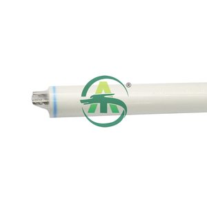 Rodillo de Limpieza <span class=keywords><strong>Web</strong></span> E550 al por Mayor para Toshiba E-studio 550 650 810 DP5510 DP6510 DP8110, Lámina de Limpieza del Fusor 6LA23055000 - Product Image 6