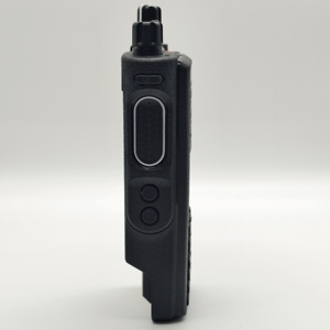 <span class=keywords><strong>Motorola</strong></span> DGP 8550e <span class=keywords><strong>Radio</strong></span> Digital DMR IP68 Profesional Teclado Completo Programacion Gratis Walkie Talkie <span class=keywords><strong>Radio</strong></span> Comunicacion - Product Image 3