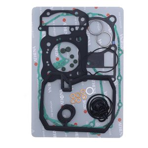 ชุดปะเก็นครบชุด (ไม่รวมซีลน้ำมัน) - Product Image 1