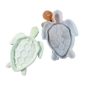 Wholesale Resin <b>Silicone</b> Plastic Cake Pop Ice Cream Mold 1-Piece <b>Baking</b> Cutter Eco-Friendly Non-Toxic LFGB/FDA Food Grade Rongou - Product Image 1