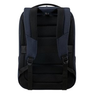 กระเป๋าเป้สะพายหลังแล็ปท็อปการ์ดิท 3.0 ขนาด 17.3 นิ้ว สีน้ำเงิน 155197 1090 - Product Image 3