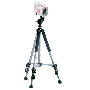 Chuyên nghiệp y tế phụ khoa dụng cụ y tế di động <span class=keywords><strong>colposcope</strong></span> <span class=keywords><strong>HD</strong></span> di động <span class=keywords><strong>colposcope</strong></span> - Product Image 2