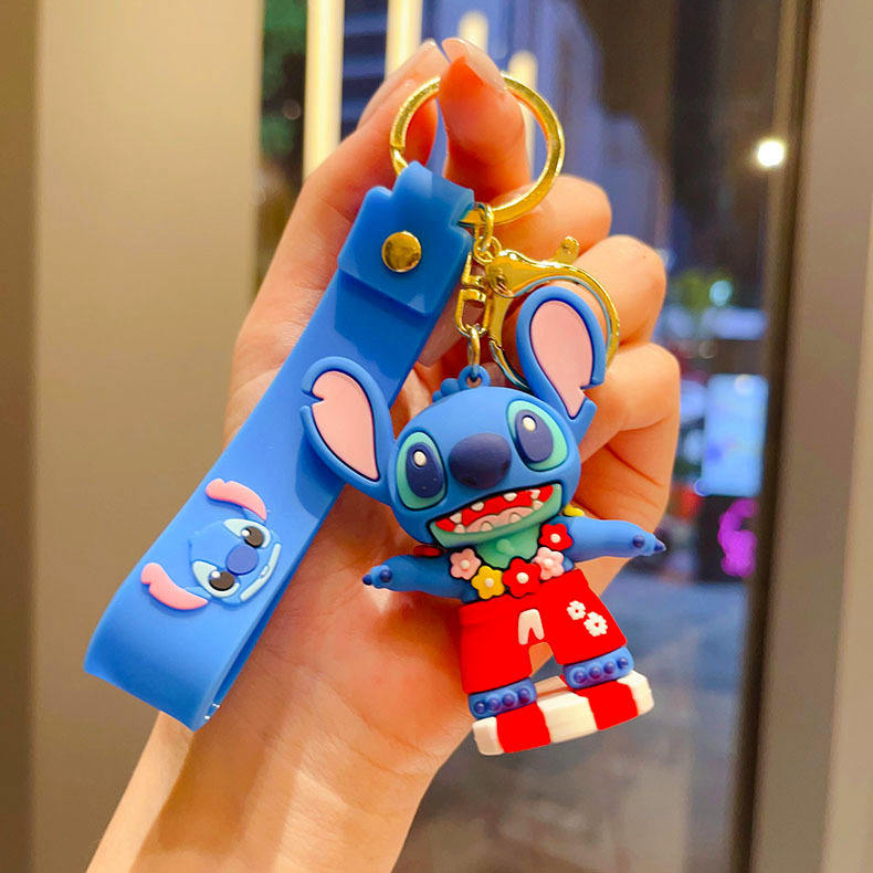 การโต้คลื่นแบบสติ๊ดดี้