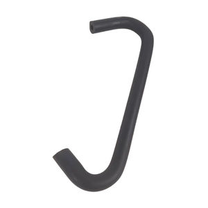 L'usine est équipée de tuyaux en caoutchouc EPDM anti-âge, résistants aux hautes températures et aux UV pour les climatiseurs - Product Image 1