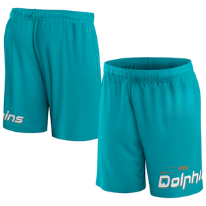 Celana Sepak Bola Amerika - Spandex/Polyester Bernapas Cepat Kering Celana Olahraga Musim Panas - Product Image 2