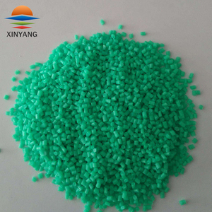 Nồng độ cao màu xanh lá cây PP ABS PE Pet PS PC sắc tố cho các sản phẩm nhựa màu <span class=keywords><strong>masterbatch</strong></span> - Product Image 4