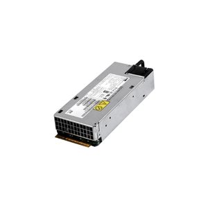 94Y8105 สําหรับ IBM แหล่งจ่ายไฟสําหรับระบบ x3630 M4 (7158) 550 W AC - 94Y8105 - Product Image 3