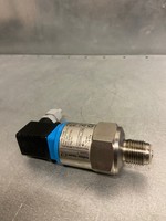 ENDRESS + HAUSER CERABAR T  PMC131-A11F1A1T