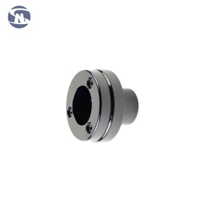 Gia công CNC chính xác của vật liệu đến, bộ phận khuôn và các thành phần phần cứng hợp kim đồng - Product Image 4