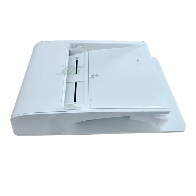 Y3Z60-67903 P77950 ADF Whole Unit Kit E776dns E776zs E75160dn E77660zs E77650z 774dn 774dns P77950 Printer Parts