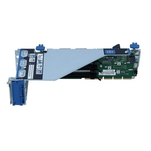 P51083-B21-<strong>X</strong> HXX DL380 GEN11 2U 3X16 SEC <strong>RISER</strong> KIT - Product Image 3