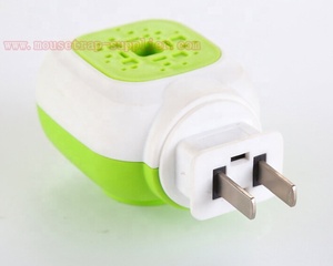 Vaporisateur électronique anti-<span class=keywords><strong>moustique</strong></span> d'intérieur, <span class=keywords><strong>Machine</strong></span> de chauffage - Product Image 3