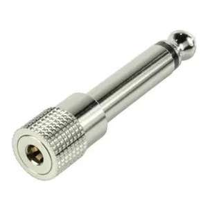 Connecteur de composant électronique <span class=keywords><strong>NP2RX</strong></span> IC - Product Image 6