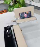 Hochwertiger kleiner Tisch Klapptisch Kaufen Sie Autoteile vom Netz für Vito Vclass Van