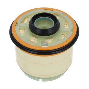 Filtro de combustible 23390-YZZA1 23390-0L041 23390-0L040 23390-0L010 23390-YZZA2 23390-0L030 KX268D para <span class=keywords><strong>TOYOTA</strong></span> HiLux FORTUNER Hiace ISUZU - Product Image 3