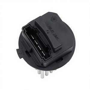 Resistencias de Montaje en Chasis LR002685 y 30767040 para Motores de Ventilador de Land Rover Evoque y Volvo - Product Image 3